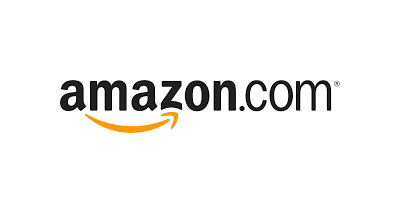amazon furniture assembly