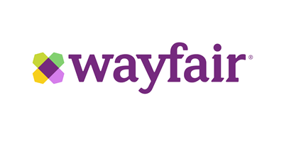 Wayfair Furniture Assembly